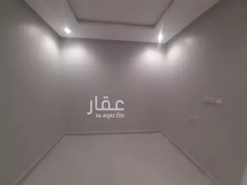 شقة للبيع في شارع بعلبك, حي الحزم, مدينة الرياض, منطقة الرياض صورة 3