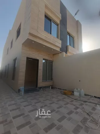 دور للبيع في حي ضاحية نمار, مدينة الرياض, منطقة الرياض