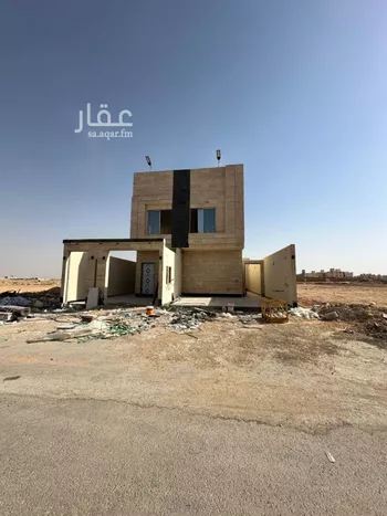 شقة للبيع في حي ضاحية نمار, مدينة الرياض, منطقة الرياض