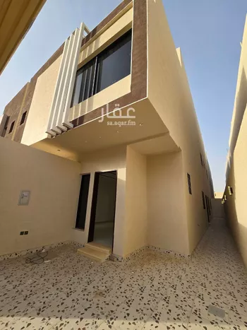 شقة للبيع في شارع ممر188, حي بدر, مدينة الرياض, منطقة الرياض صورة 2