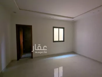 دور للبيع في شارع أم يونس, حي عكاظ, مدينة الرياض, منطقة الرياض صورة 4