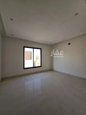 دور للبيع في شارع أم يونس, حي عكاظ, مدينة الرياض, منطقة الرياض صورة 5