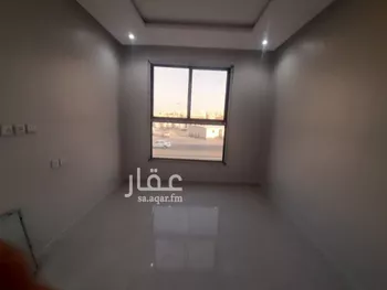 شقة للبيع في شارع بعلبك, حي الحزم, مدينة الرياض, منطقة الرياض صورة 5