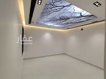 شقة للبيع في شارع بدر, حي بدر, مدينة الرياض, منطقة الرياض صورة 3