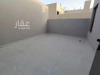 شقة للبيع في شارع بدر, حي بدر, مدينة الرياض, منطقة الرياض صورة 5