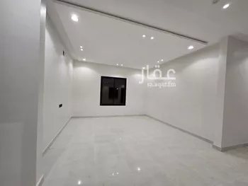 دور للبيع في شارع أم يونس, حي عكاظ, مدينة الرياض, منطقة الرياض صورة 5