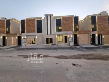 شقة للبيع في شارع وادي ارثد, حي عكاظ, مدينة الرياض, منطقة الرياض