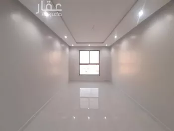 شقة للبيع في شارع بعلبك, حي الحزم, مدينة الرياض, منطقة الرياض صورة 5