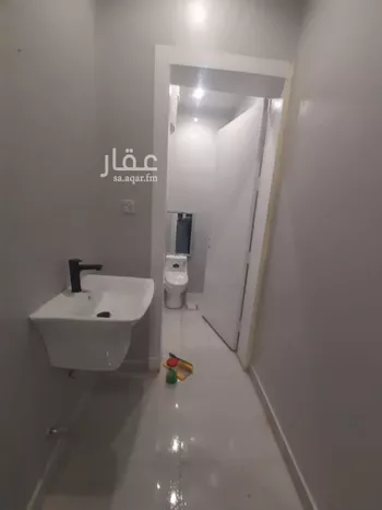 شقة للبيع في شارع بعلبك, حي الحزم, مدينة الرياض, منطقة الرياض صورة 2