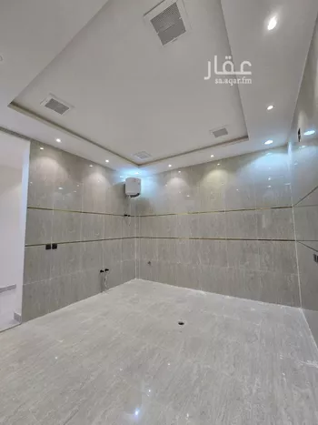 شقة للبيع في شارع ممر188, حي بدر, مدينة الرياض, منطقة الرياض صورة 3