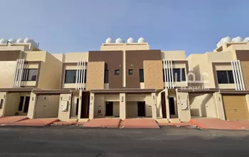 شقة للبيع في شارع ممر188, حي بدر, مدينة الرياض, منطقة الرياض