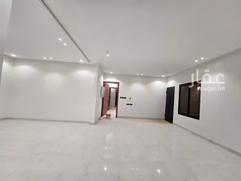دور للبيع في شارع أم يونس, حي عكاظ, مدينة الرياض, منطقة الرياض صورة 3