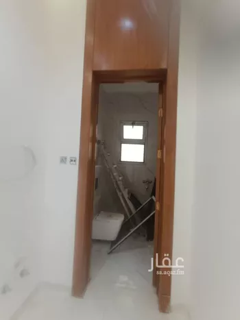 دور للبيع في حي ضاحية نمار, مدينة الرياض, منطقة الرياض صورة 3