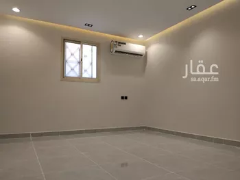 شقة للإيجار في شارع رقم 510, حي الملقا, مدينة الرياض, منطقة الرياض صورة 3