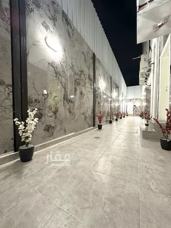شقة للإيجار في شارع الامير ممدوح بن عبدالعزيز, حي السليمانية, مدينة الرياض, منطقة الرياض