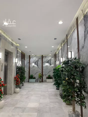 شقة للإيجار في شارع وادي السرح, حي الوادي, مدينة الرياض, منطقة الرياض