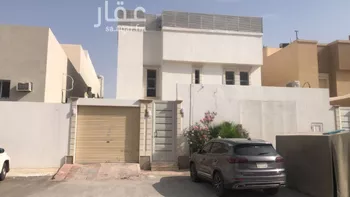 شقة للإيجار في شارع رقم 522, حي الملقا, مدينة الرياض, منطقة الرياض