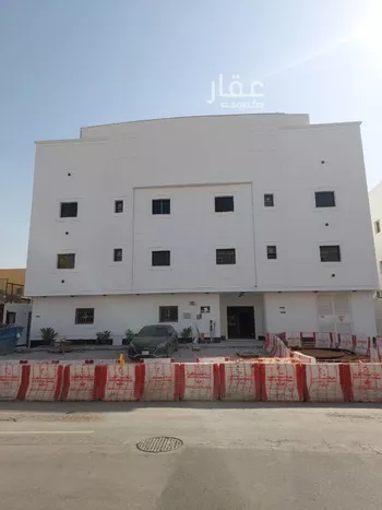 شقة للإيجار في شارع الامير عبدالله بن سعود بن عبدالله صنيتان ال سعود, حي الياسمين, مدينة الرياض, منطقة الرياض
