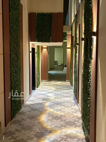 شقة للإيجار في شارع حمام الانف, حي العقيق, مدينة الرياض, منطقة الرياض صورة 4