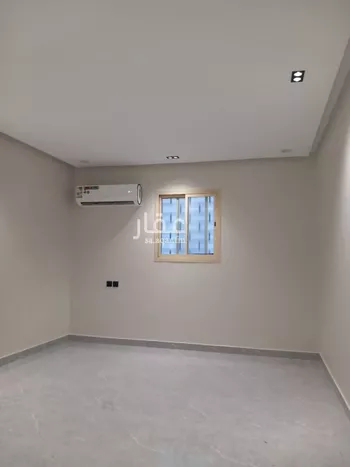 شقة للإيجار في شارع رقم 510, حي الملقا, مدينة الرياض, منطقة الرياض صورة 5