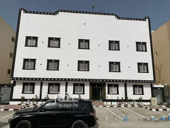شقة للإيجار في شارع السفراء, حي المونسية, مدينة الرياض, منطقة الرياض