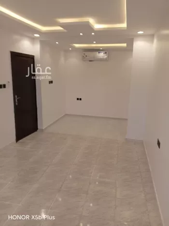 عمارة للإيجار في شارع الدغيثرية, حي جرير, مدينة الرياض, منطقة الرياض صورة 2