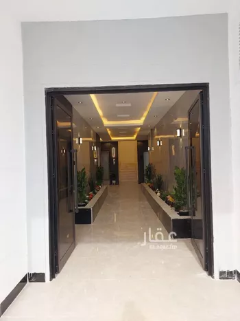 شقة للإيجار في شارع الاماسي, حي الملقا, مدينة الرياض, منطقة الرياض