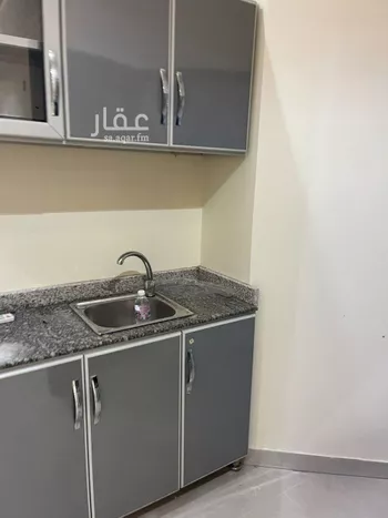 شقة للإيجار في شارع حمام الانف, حي العقيق, مدينة الرياض, منطقة الرياض صورة 3