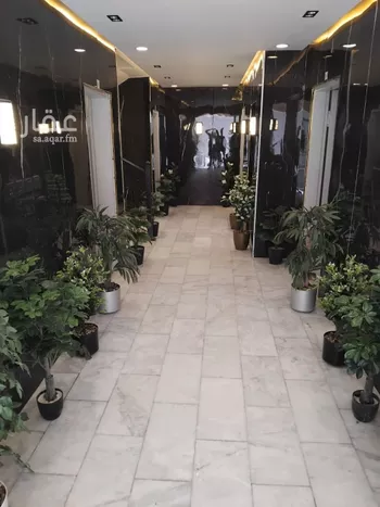 شقة للإيجار في شارع إبراهيم بن نغيمش, حي العقيق, مدينة الرياض, منطقة الرياض صورة 2