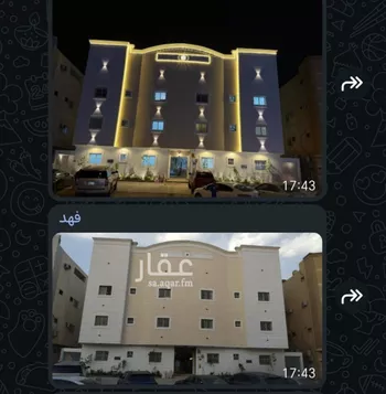 شقة للإيجار في شارع الامير عبدالله بن سعود بن عبدالله صنيتان ال سعود, حي الياسمين, مدينة الرياض, منطقة الرياض