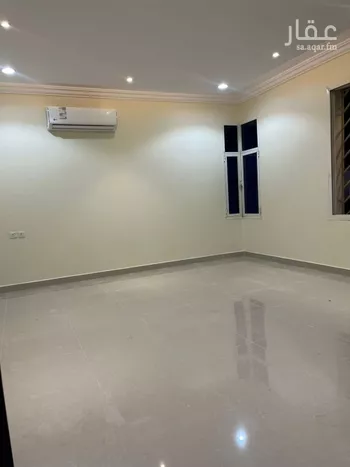 شقة للإيجار في شارع حمام الانف, حي العقيق, مدينة الرياض, منطقة الرياض صورة 5