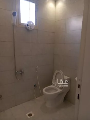 شقة للإيجار في شارع رقم 510, حي الملقا, مدينة الرياض, منطقة الرياض صورة 4