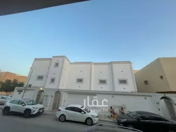 شقة للإيجار في شارع قطن بن ربيعة, حي العقيق, مدينة الرياض, منطقة الرياض صورة 2