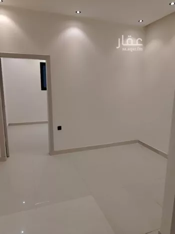 شقة للإيجار في شارع رقم 522, حي الملقا, مدينة الرياض, منطقة الرياض صورة 3