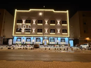 شقة للإيجار في شارع السفراء, حي المونسية, مدينة الرياض, منطقة الرياض
