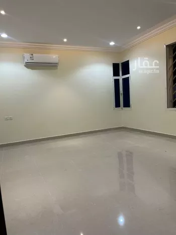 شقة للإيجار في شارع حمام الانف, حي العقيق, مدينة الرياض, منطقة الرياض صورة 4