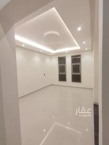 شقة للإيجار في شارع رقم 522, حي الملقا, مدينة الرياض, منطقة الرياض صورة 4