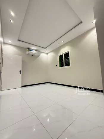 شقة للإيجار في شارع كوالالمبور, حي اليرموك, مدينة الرياض, منطقة الرياض صورة 3