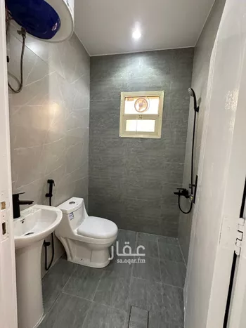 شقة للإيجار في شارع إبراهيم بن نغيمش, حي العقيق, مدينة الرياض, منطقة الرياض
