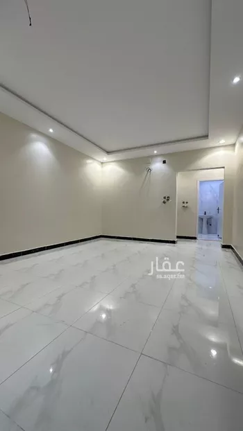 شقة للإيجار في شارع عبدالله بن عمر, حي النسيم الغربي, مدينة الرياض, منطقة الرياض صورة 4