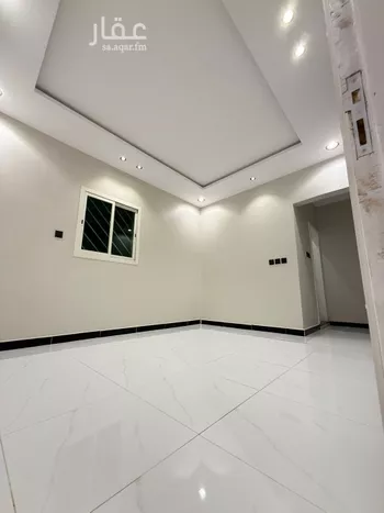 شقة للإيجار في شارع كوالالمبور, حي اليرموك, مدينة الرياض, منطقة الرياض