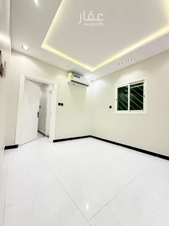شقة للإيجار في شارع كوالالمبور, حي اليرموك, مدينة الرياض, منطقة الرياض