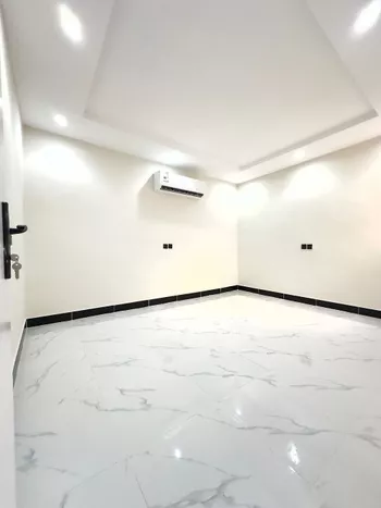 شقة للإيجار في شارع إبراهيم بن نغيمش, حي العقيق, مدينة الرياض, منطقة الرياض صورة 5