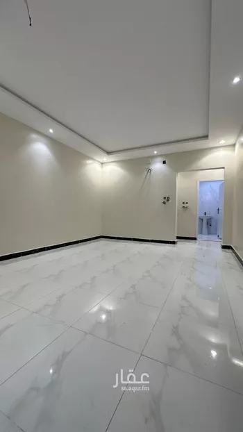 شقة للإيجار في شارع عبدالله بن شهيوين, حي العقيق, مدينة الرياض, منطقة الرياض صورة 2