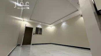 شقة للإيجار في شارع عبدالله بن عمر, حي النسيم الغربي, مدينة الرياض, منطقة الرياض صورة 5