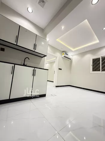 شقة للإيجار في شارع كوالالمبور, حي اليرموك, مدينة الرياض, منطقة الرياض صورة 5
