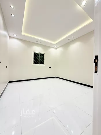 شقة للإيجار في شارع كوالالمبور, حي اليرموك, مدينة الرياض, منطقة الرياض صورة 5
