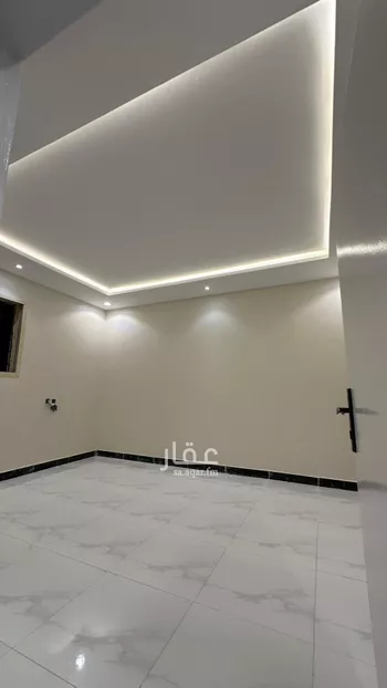 شقة للإيجار في شارع عبدالله بن عمر, حي النسيم الغربي, مدينة الرياض, منطقة الرياض صورة 2