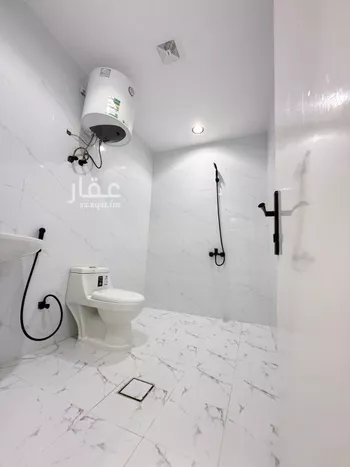 شقة للإيجار في شارع كوالالمبور, حي اليرموك, مدينة الرياض, منطقة الرياض صورة 4