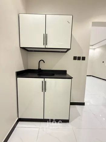 شقة للإيجار في شارع كوالالمبور, حي اليرموك, مدينة الرياض, منطقة الرياض صورة 2
